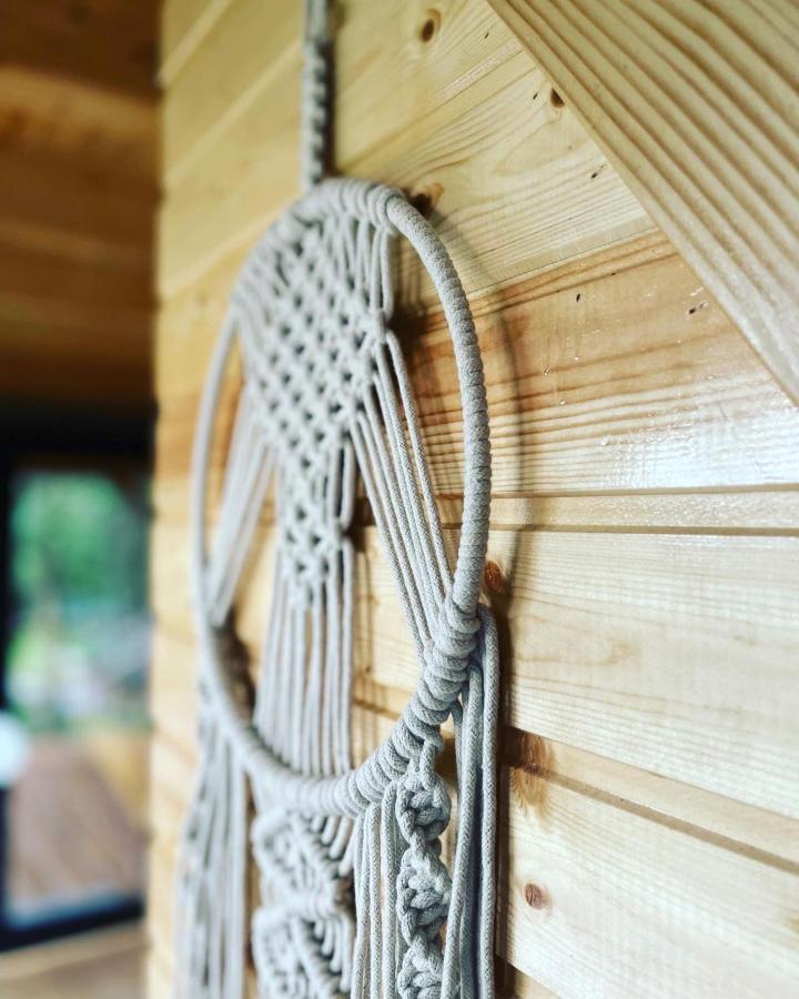 Moodysun Studio, Remote Tiny Home Comarnic Exterior foto